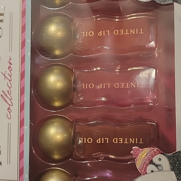 Bundle - Picture 1 of 1